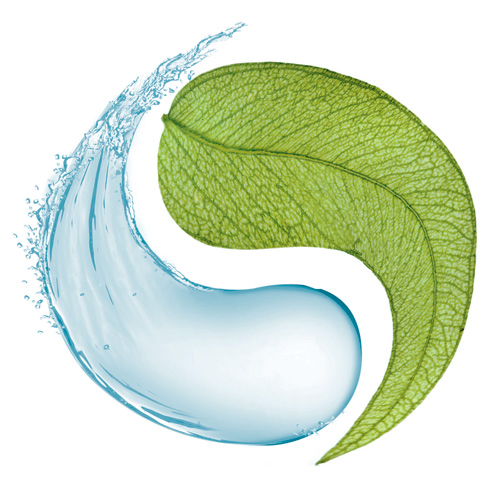 Oceanic+Botanic
