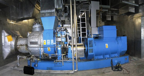 高科國際環保公司-噪音防治、噪音工程的最佳夥伴