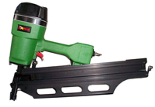 130mm framing nailer