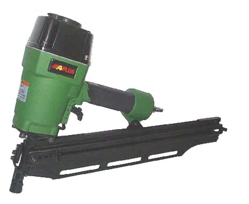 90mm framing nailer