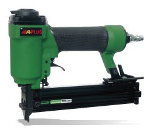 32mm brad nailer