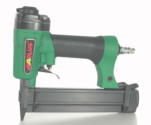 30mm pinner