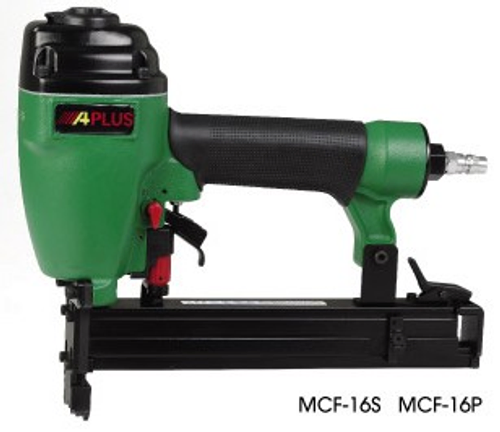 MCF-15S