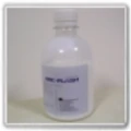 ARC-FLASH光觸媒  UV-228TP 光敏固化塗料