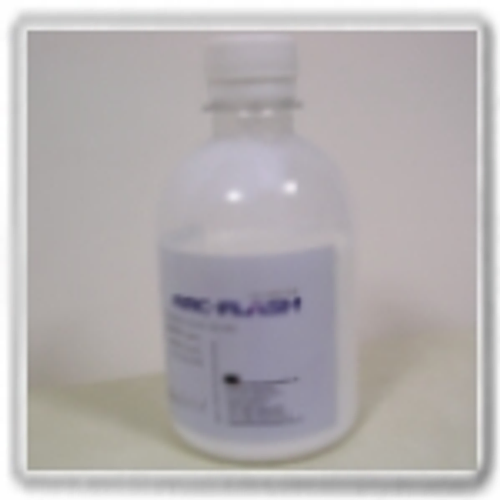 UV-228TP是光敏固化塗料