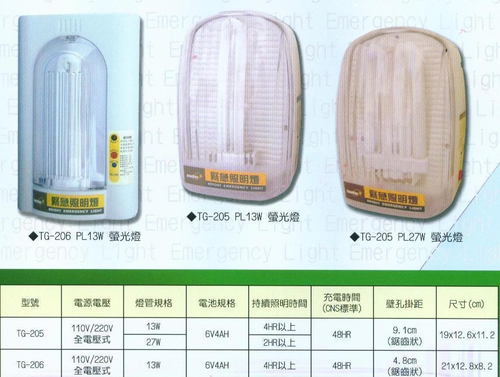 大陳消防安全有限公司