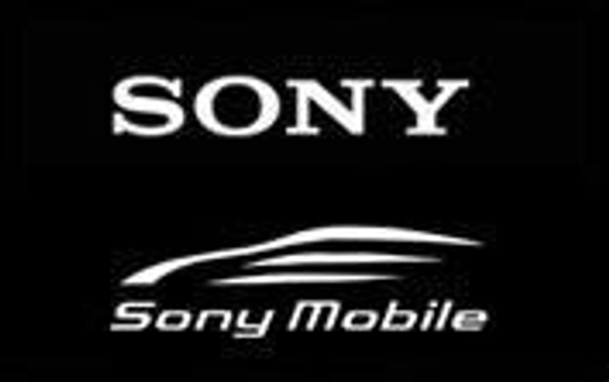 sony 汽車音響