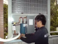 水電維修,空調工程