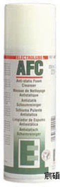 Electrolube AFC清潔劑
