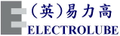Electrolube(英)易力高-台灣代理商