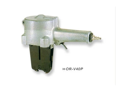 OR-V40P分離式鋼帶捆包工具-沅紘