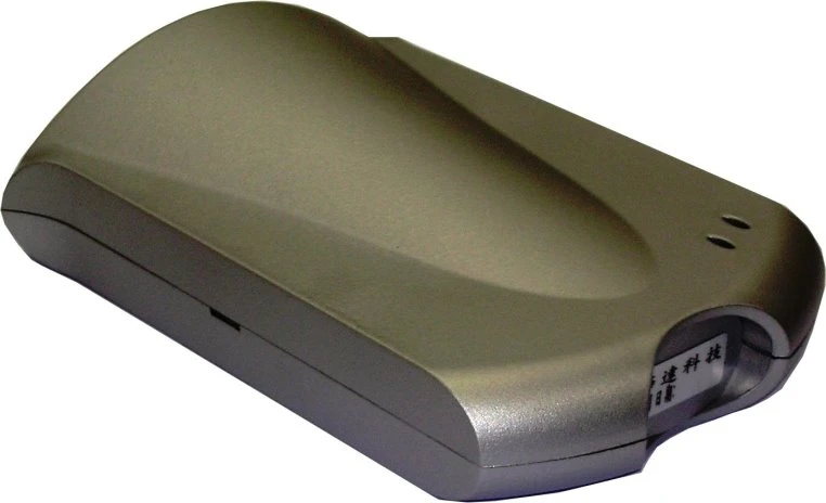 USB電話數位錄音盒(1~16線)