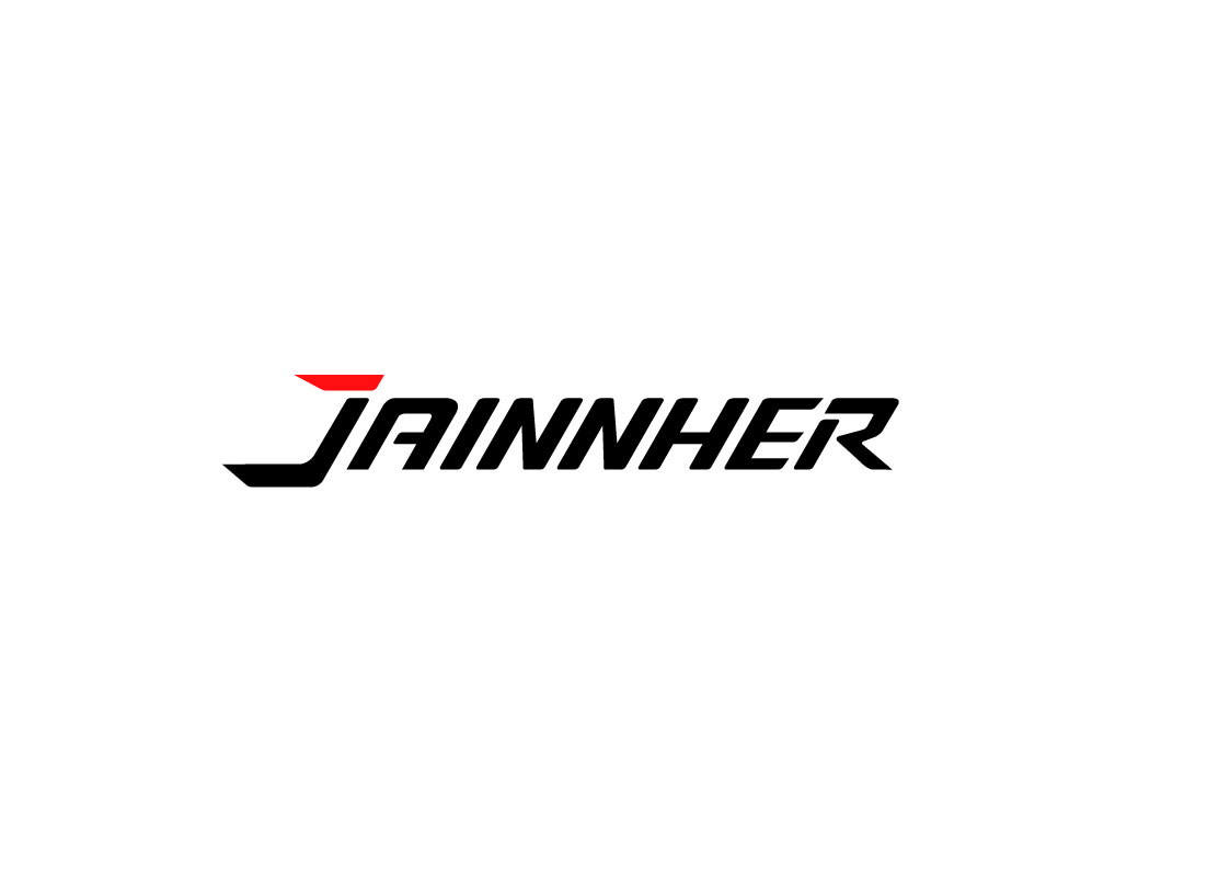 鍵和機械股份有限公司　Logo