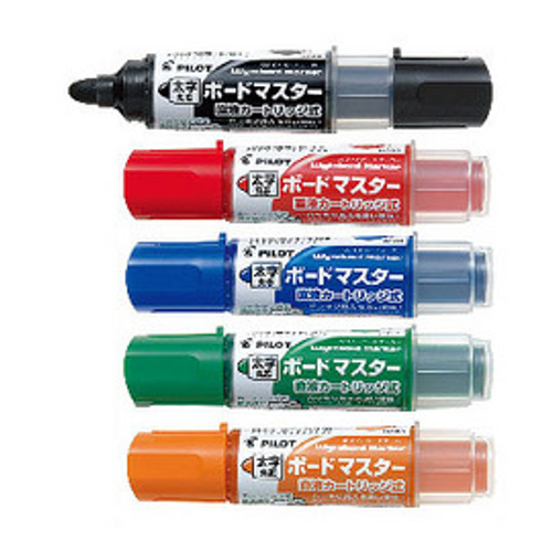 pilot白板筆Wyteboard Marker