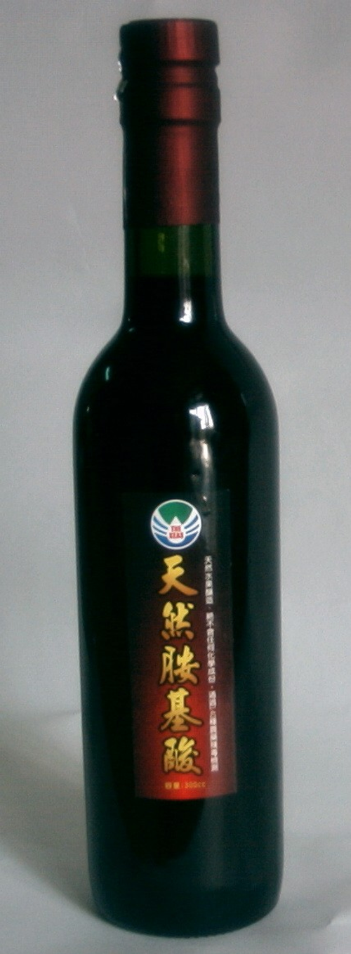 靜電是賽鴿無形殺手