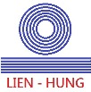聯泓貿易有限公司Logo