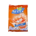 ㊣【泰國特產】NESTEA 雀巢泰式奶茶(泰國奶茶