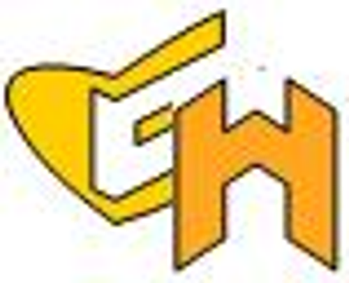 駿鴻科技有限公司