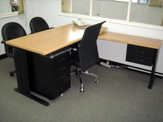 TGC禾吉辰辦公家具網(禾吉辰企業社)