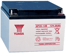 UPS不斷電電池-0422878998
