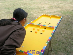 闖關童玩