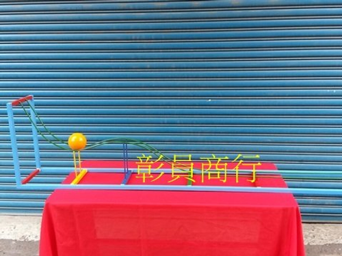 活動道具、運動會