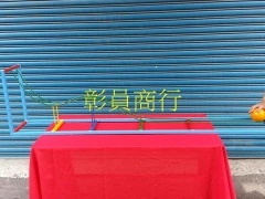 推啤酒杯遊戲、園遊會