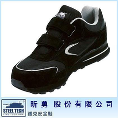 SYT-SA0006