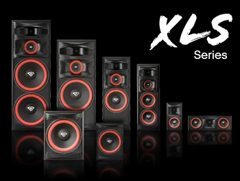 XLS-Series