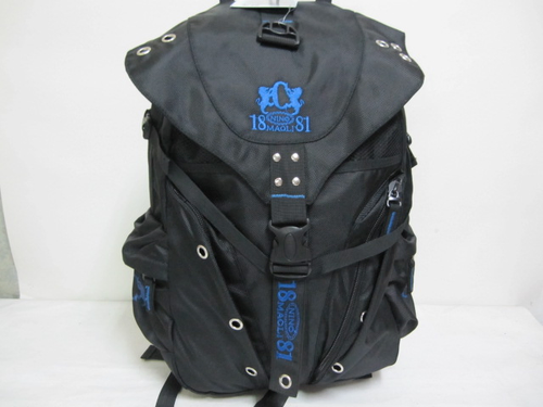 A288-8型號,