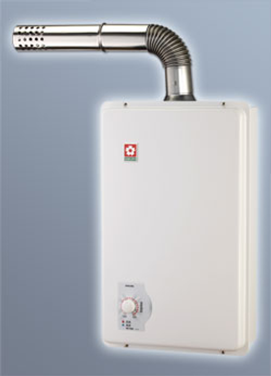 熱水器維修(各種品牌)全省縣市聯合加盟