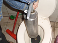 抽水肥化糞池包通水管馬桶不通房屋修繕消毒