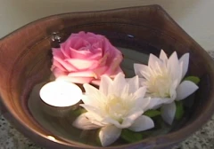 風尚養生概念館