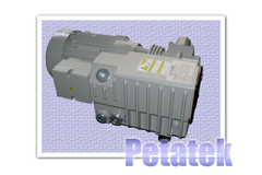 CP-10-520