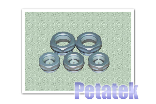 OIL SIGHT GLASS