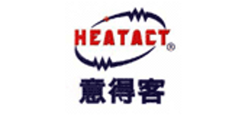 意得客超導熱電器科技有限公司 HEATACT