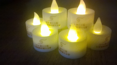 第13屆 台灣噶舉祈願法會