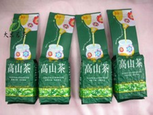 無罐包裝