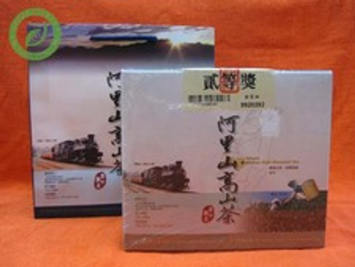 手工採摘,芽葉柔軟葉肉厚