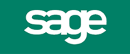 台灣 統一發票 Sage ACCPAC ERP