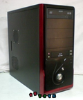 中古電腦 E6750-2G-160G
