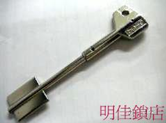 居家門鎖安全>開鎖;裝鎖服務,歡迎預約:0937023469