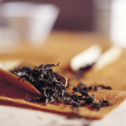 茶葉網-線上買茶的第一品牌