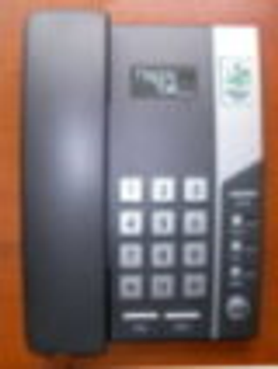 H1560 HappyTalk 網路電話