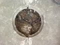 抽水肥化糞池抽肥清理 水管堵塞不通包通水