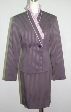 藝都(制服)興業有限公司
