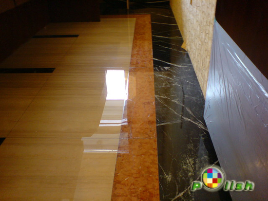 年終大掃除 全面九折