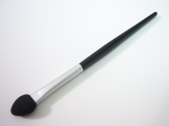 拋棄式海綿眼影棒 總長110mm