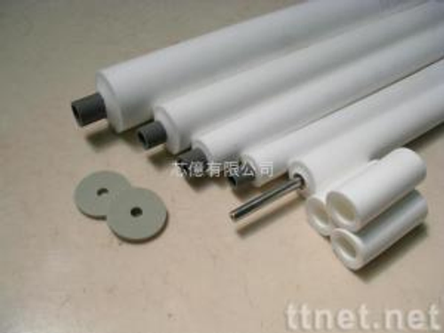 PVA、PVC、PU海綿滾輪