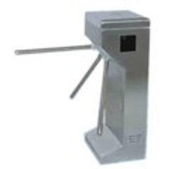 碩益電機股份有限公司